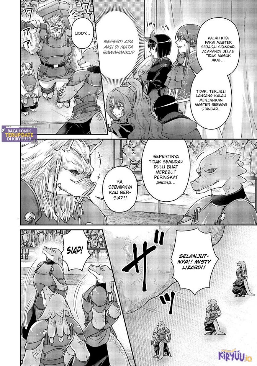 Chapter 106 - halaman 8
