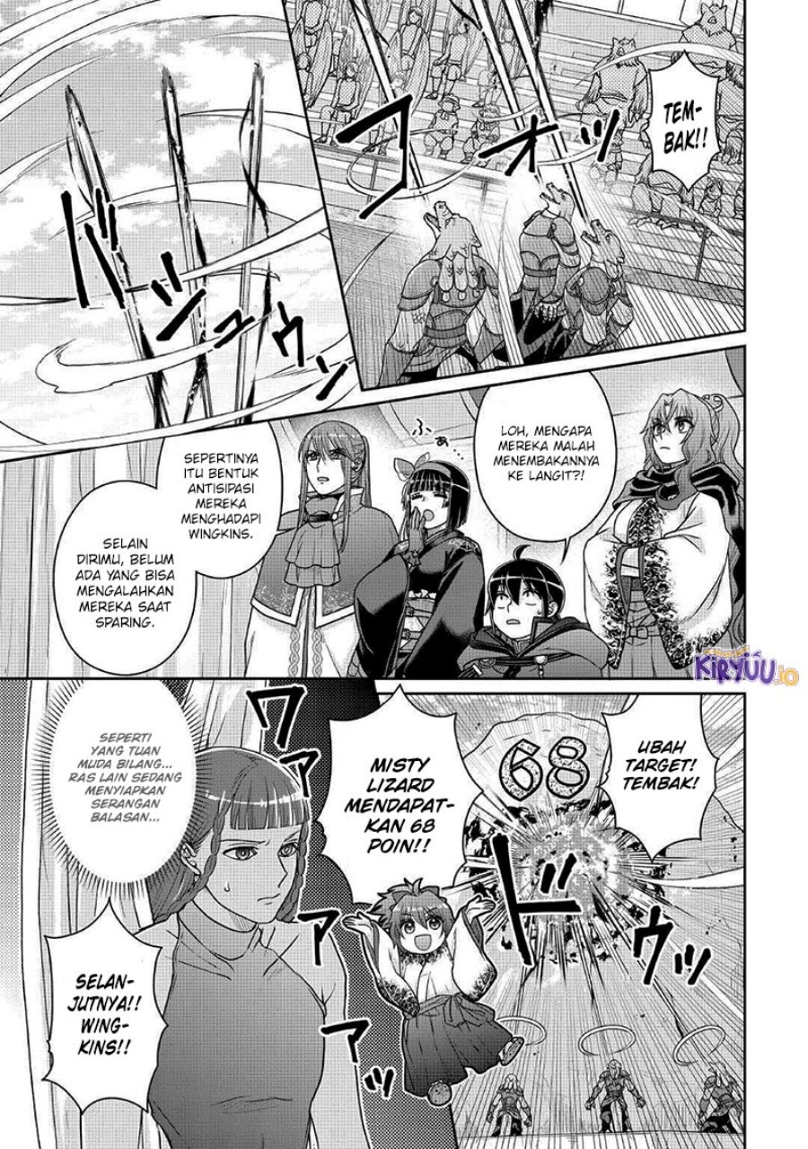 Chapter 106 - halaman 9
