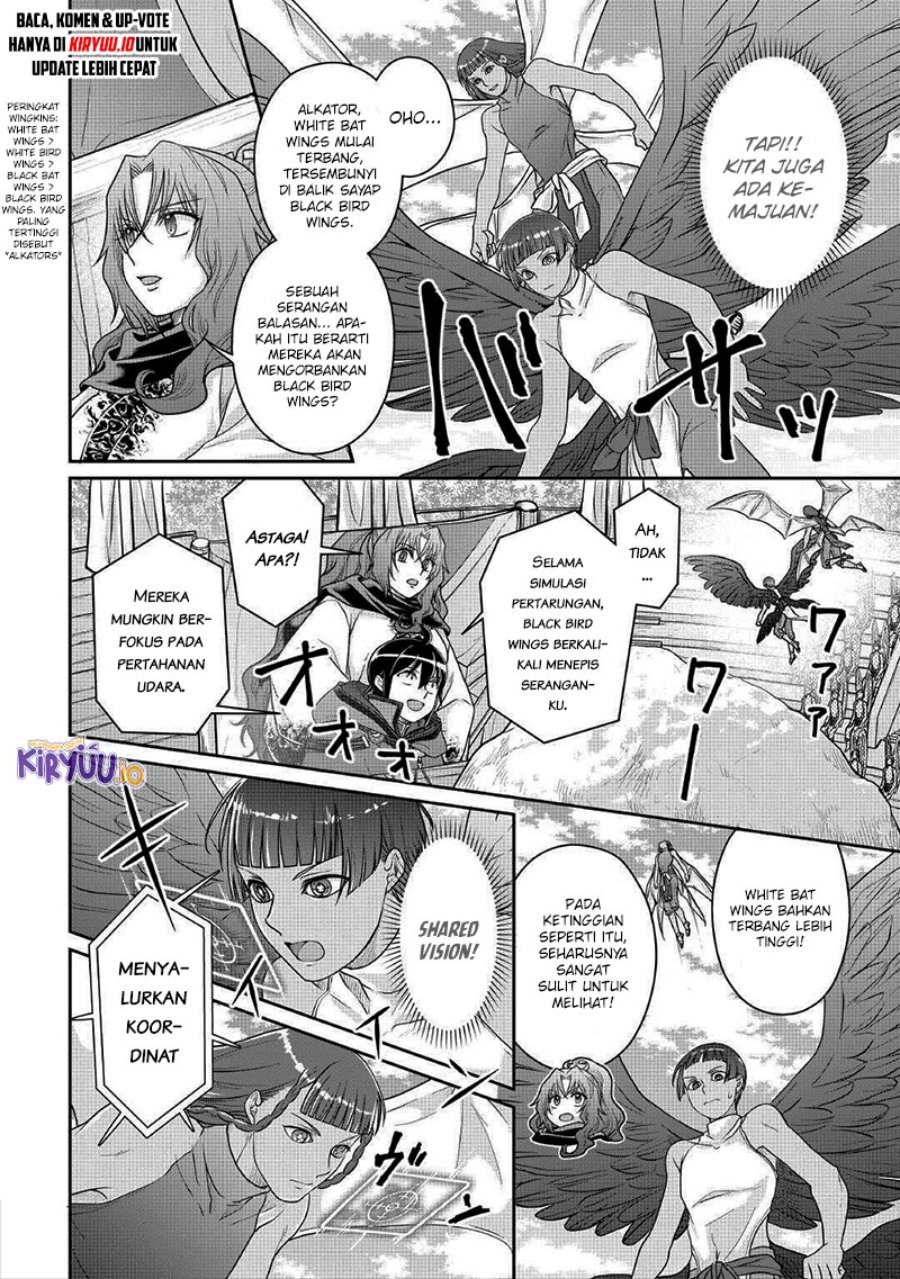 Chapter 106 - halaman 10
