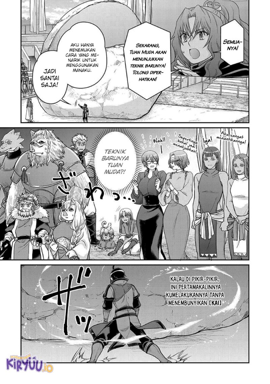 Chapter 107 - halaman 11