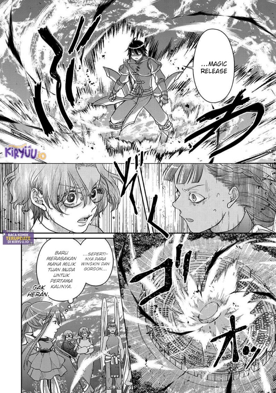 Chapter 107 - halaman 12
