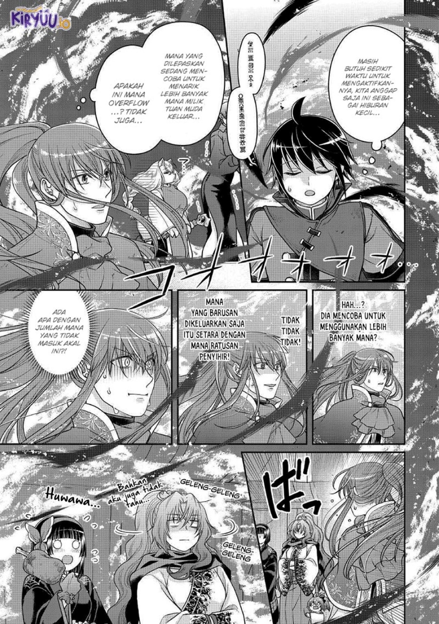 Chapter 107 - halaman 13