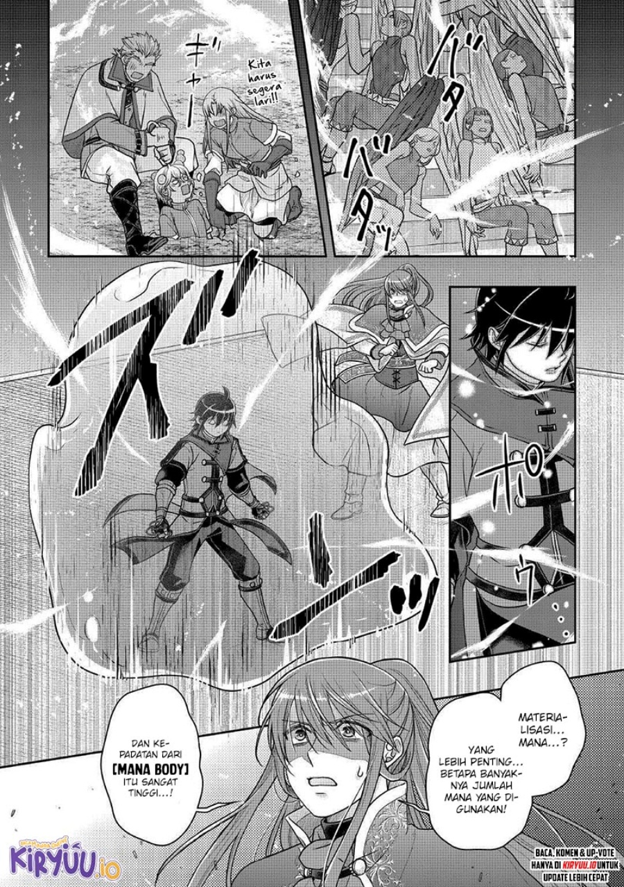 Chapter 107 - halaman 14