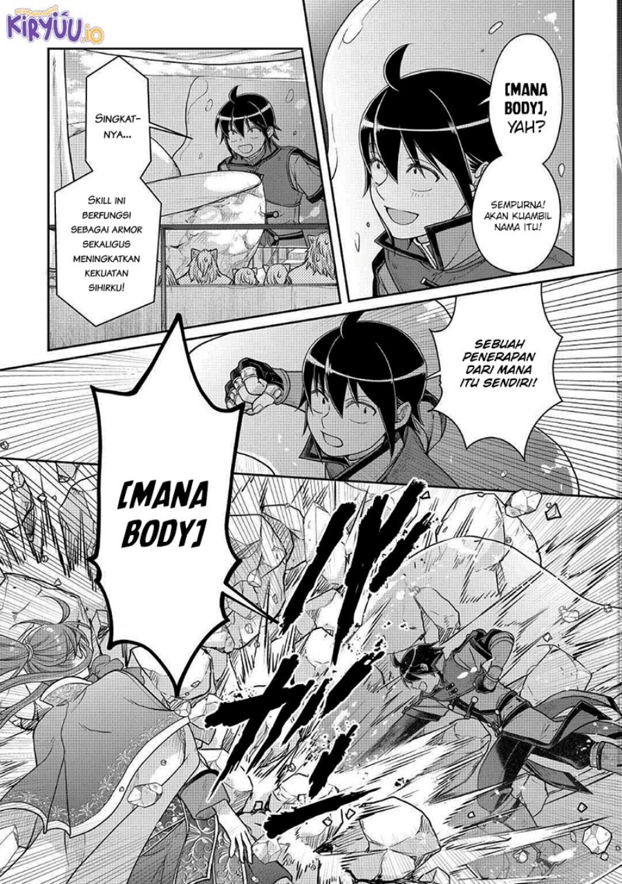 Chapter 107 - halaman 15