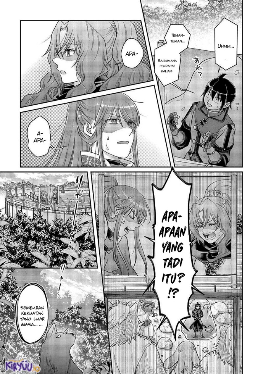 Chapter 107 - halaman 17