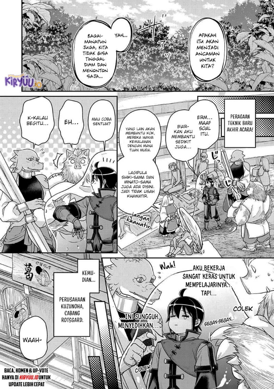 Chapter 107 - halaman 18