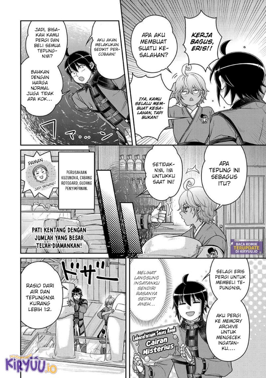 Chapter 107 - halaman 20
