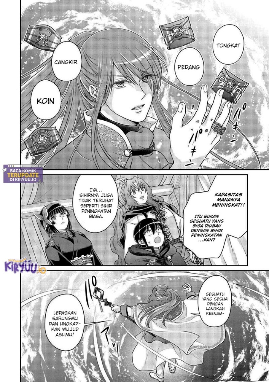Chapter 107 - halaman 4