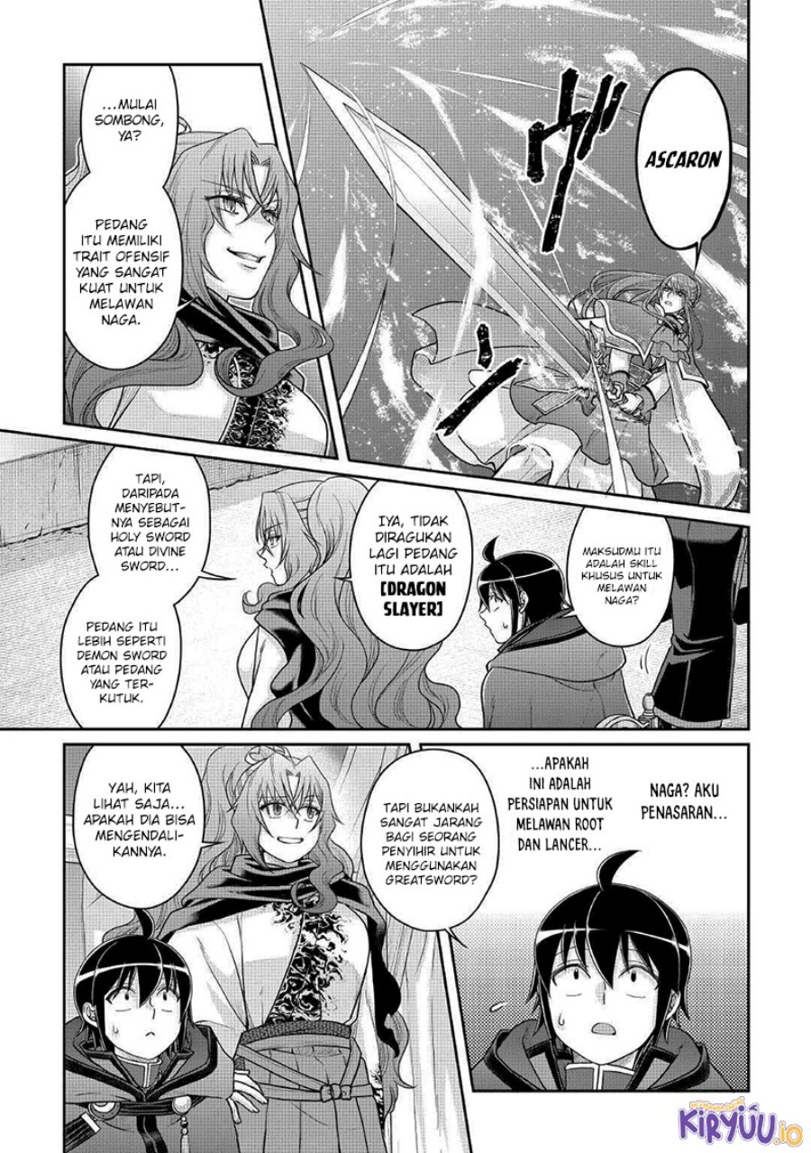 Chapter 107 - halaman 5