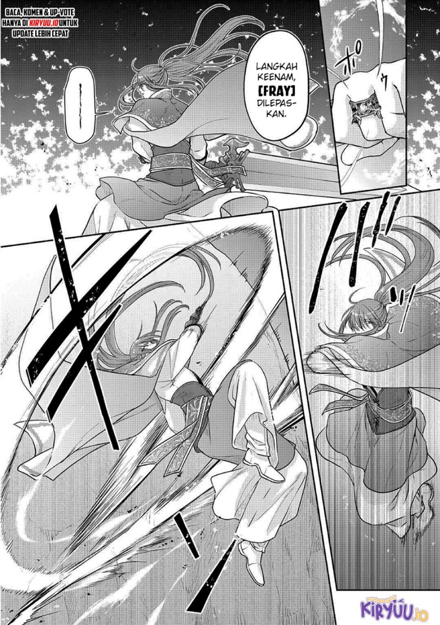 Chapter 107 - halaman 6