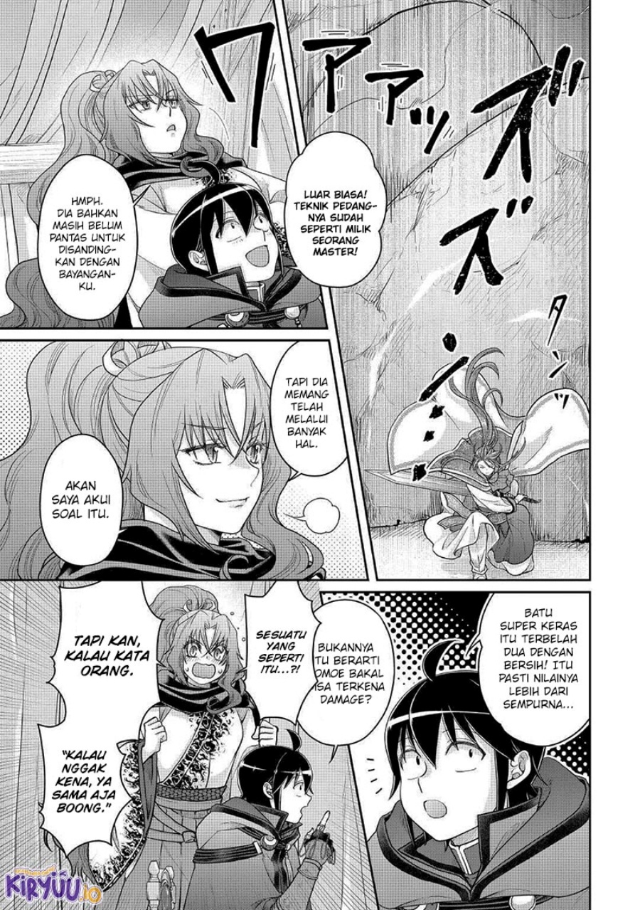 Chapter 107 - halaman 7
