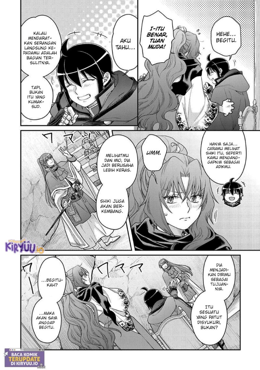 Chapter 107 - halaman 8