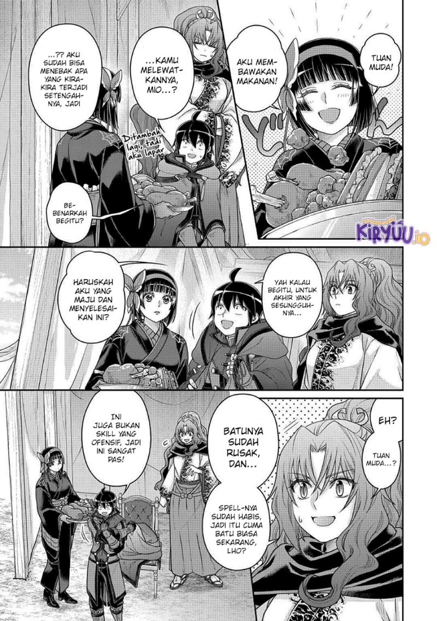 Chapter 107 - halaman 9