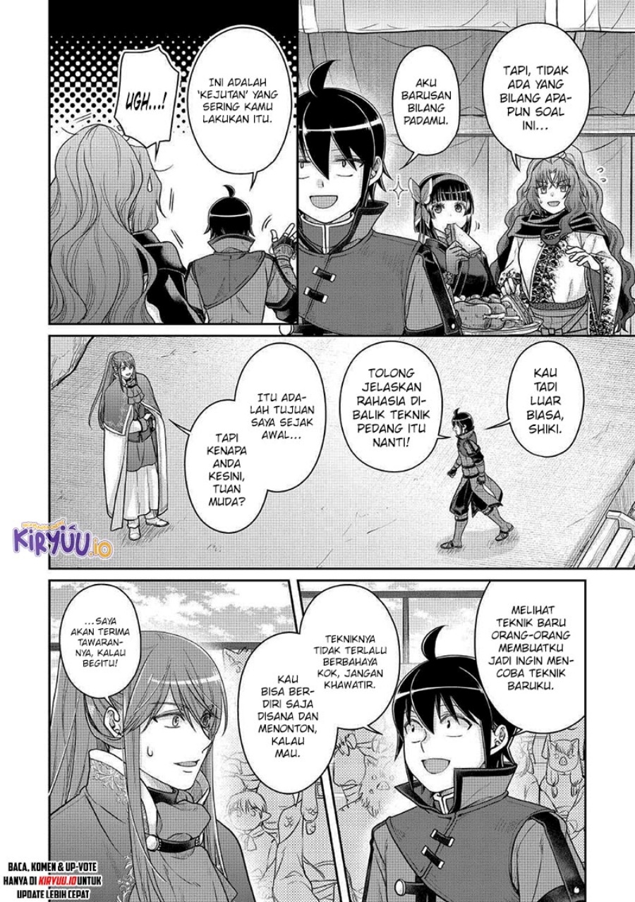 Chapter 107 - halaman 10