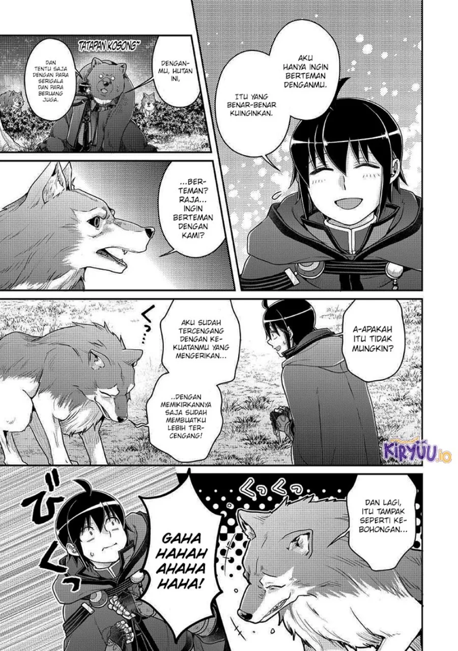 Chapter 108 - halaman 11