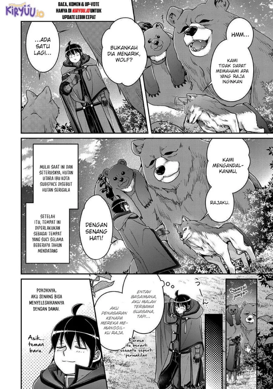 Chapter 108 - halaman 14