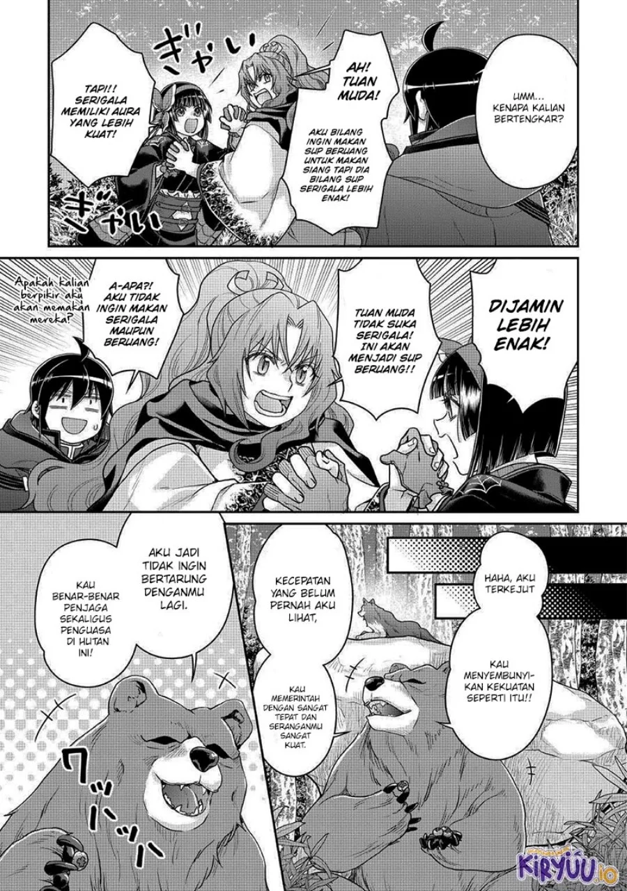 Chapter 108 - halaman 15