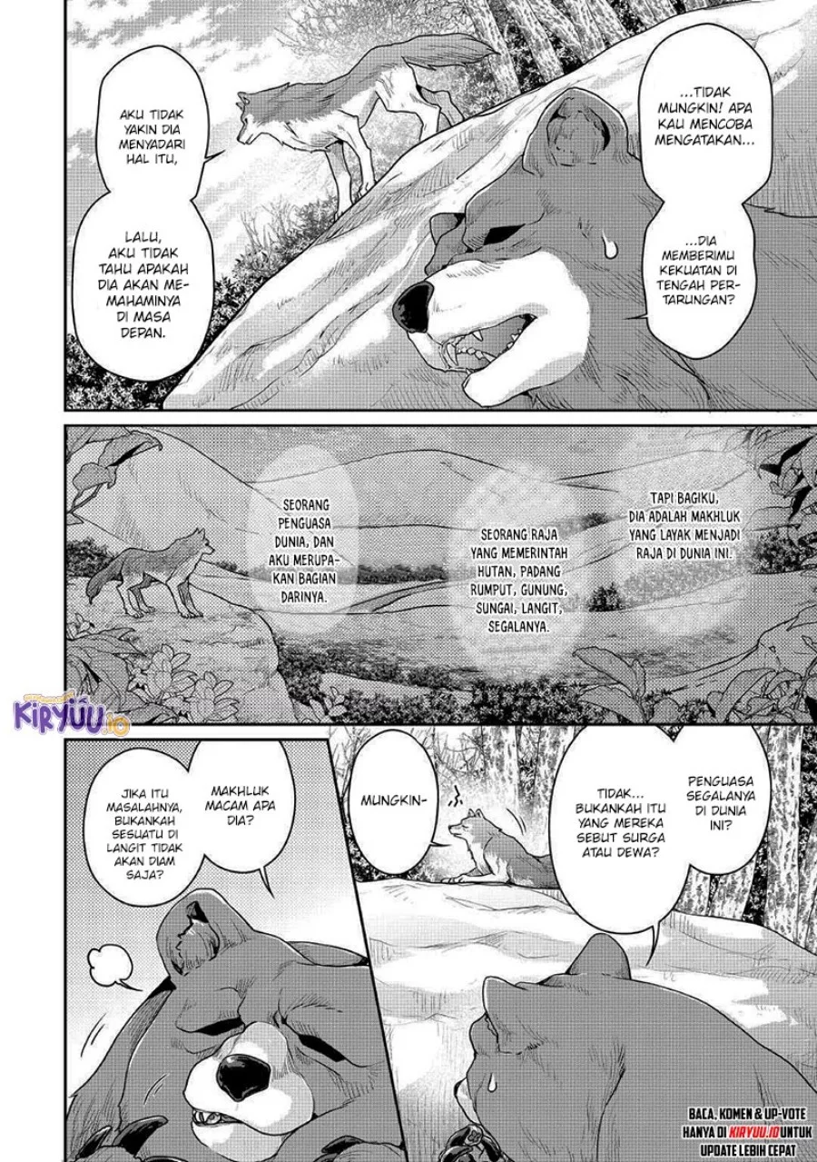 Chapter 108 - halaman 18