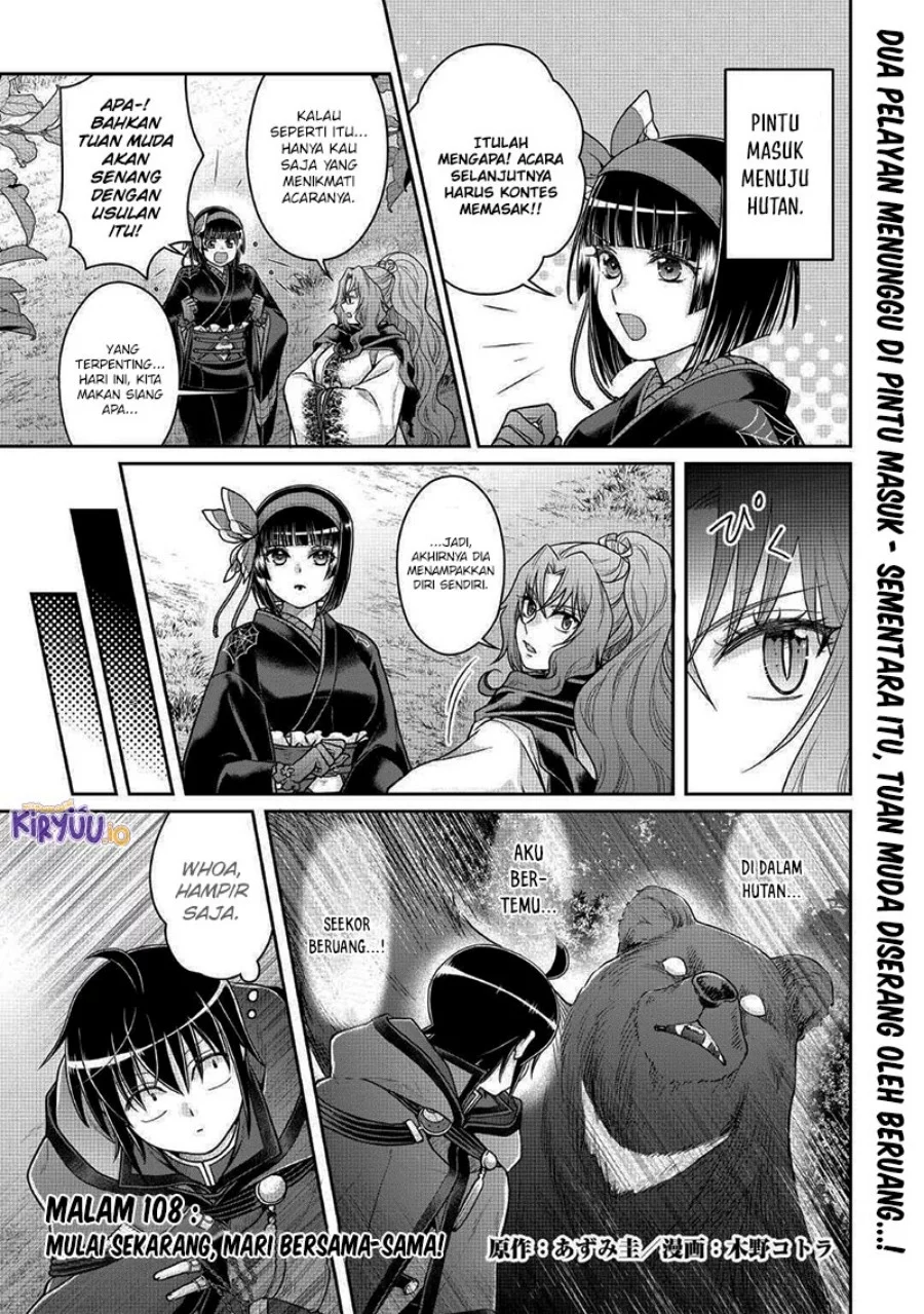 Chapter 108 - halaman 3