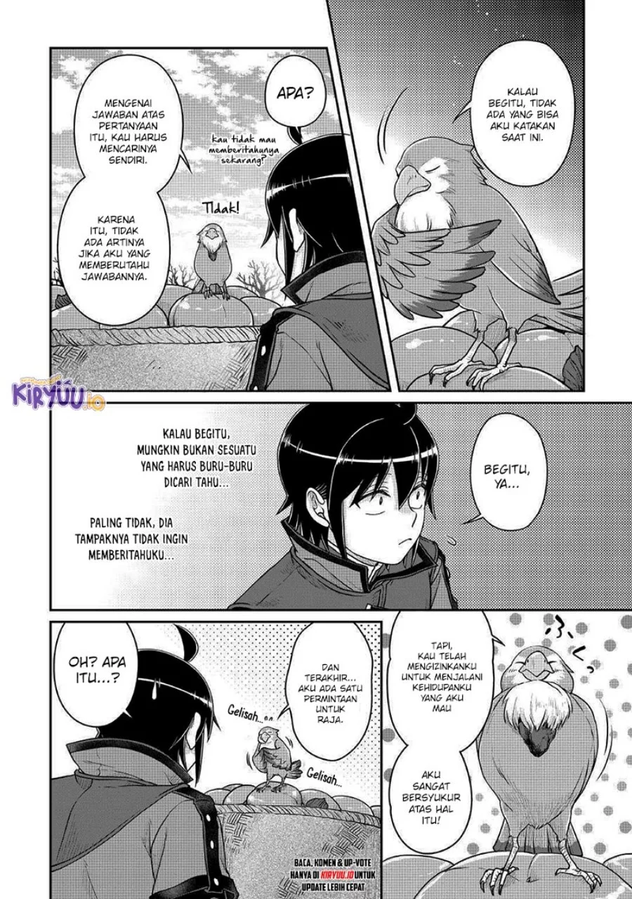 Chapter 108 - halaman 26
