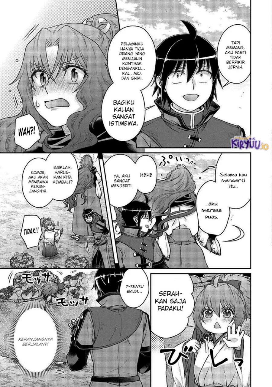 Chapter 108 - halaman 29