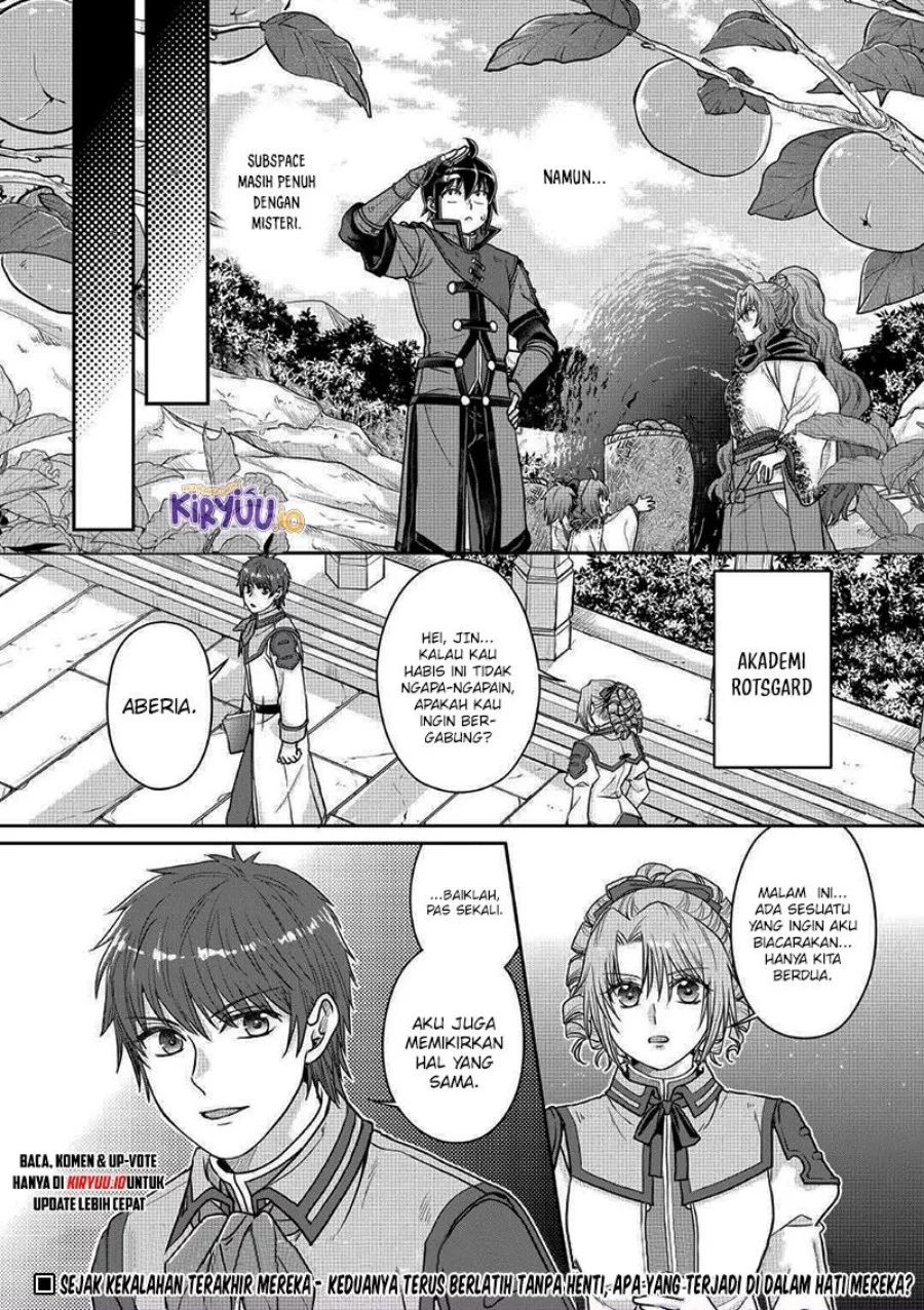 Chapter 108 - halaman 30