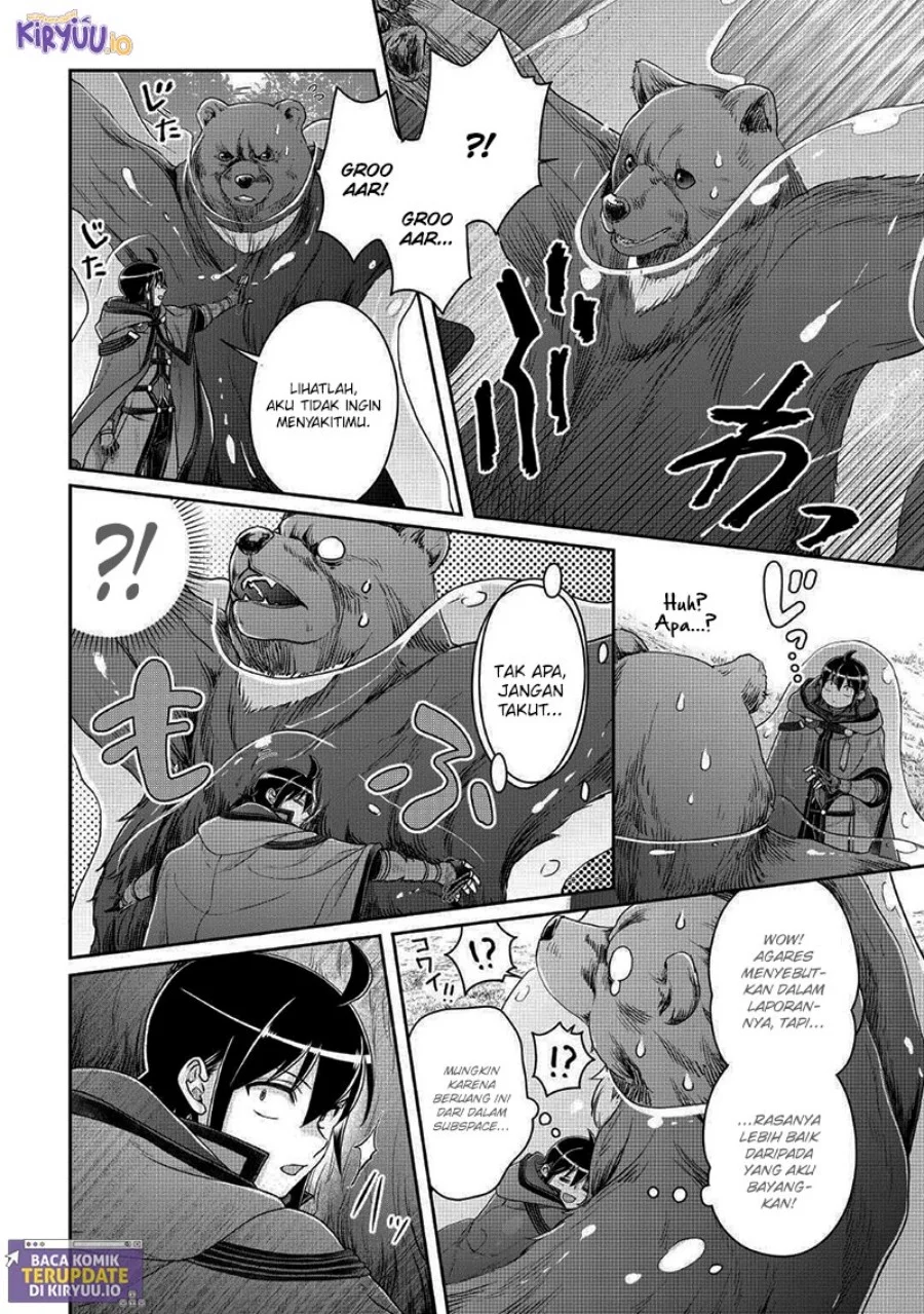 Chapter 108 - halaman 4