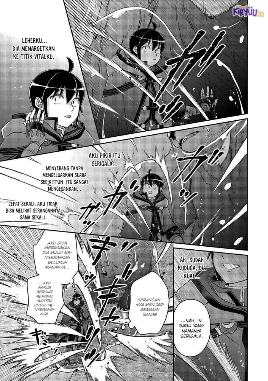 Chapter 108 - halaman 5