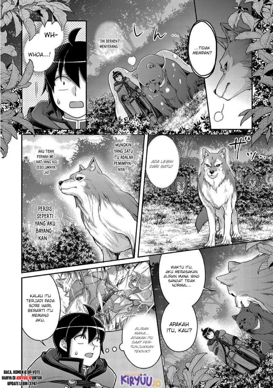 Chapter 108 - halaman 6