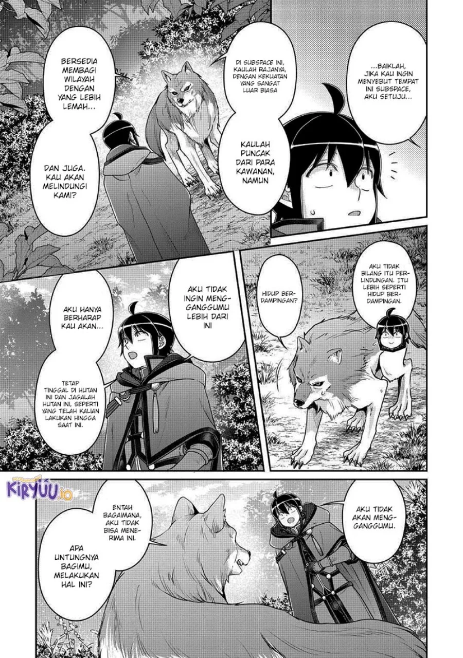 Chapter 108 - halaman 9