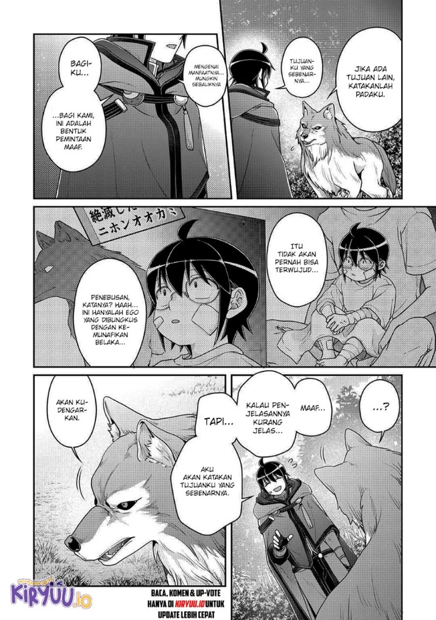 Chapter 108 - halaman 10