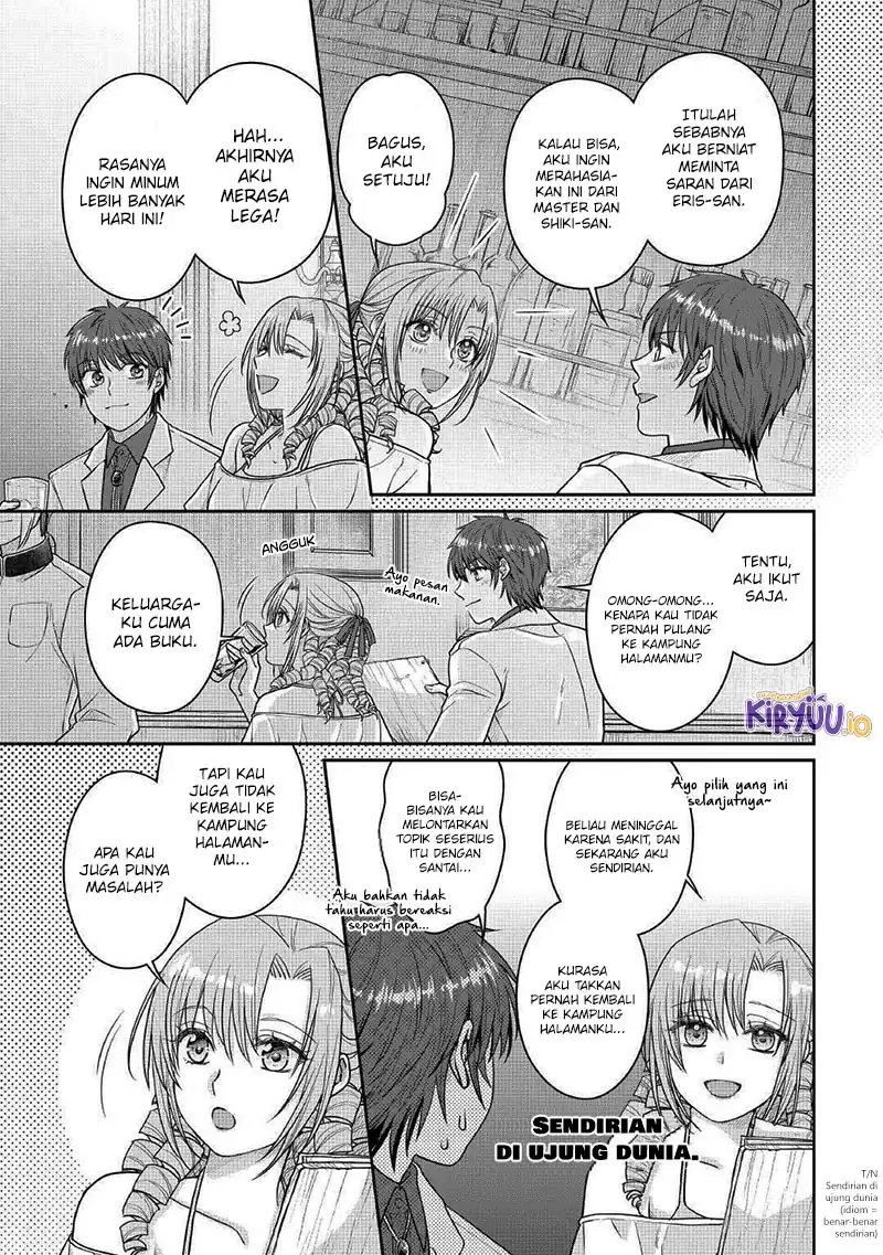 Chapter 109 - halaman 12