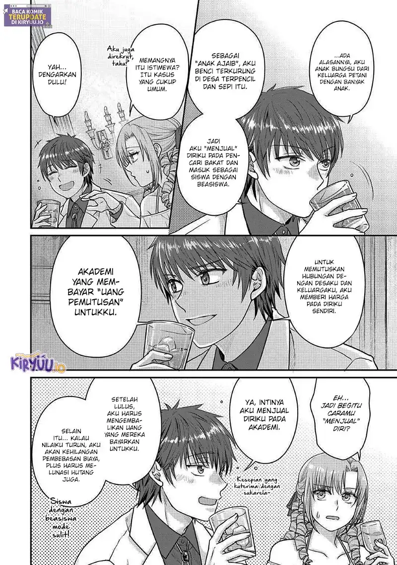 Chapter 109 - halaman 13