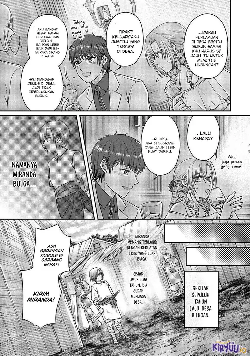 Chapter 109 - halaman 14