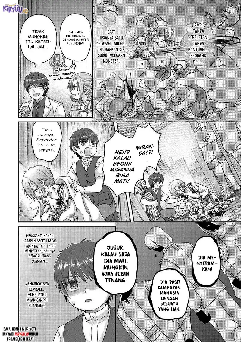 Chapter 109 - halaman 15