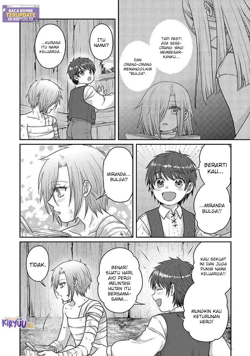 Chapter 109 - halaman 17