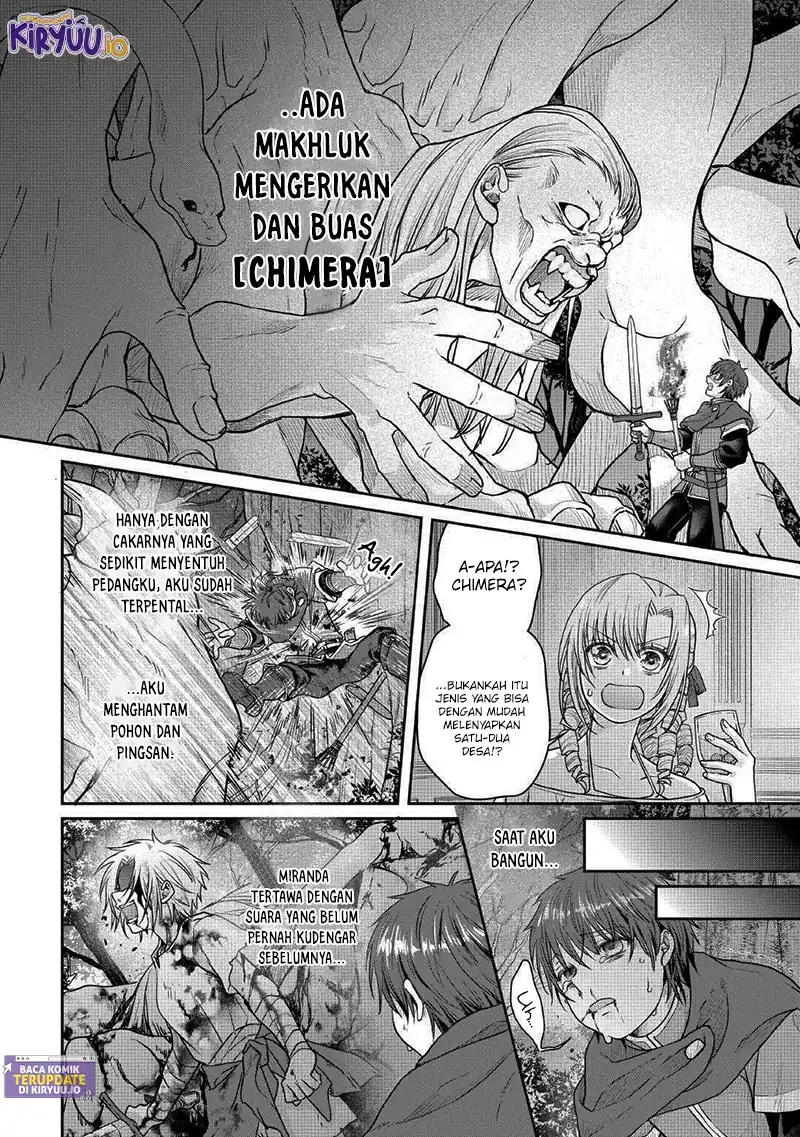 Chapter 109 - halaman 21
