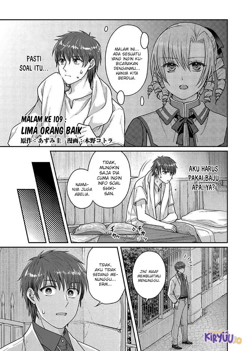 Chapter 109 - halaman 4
