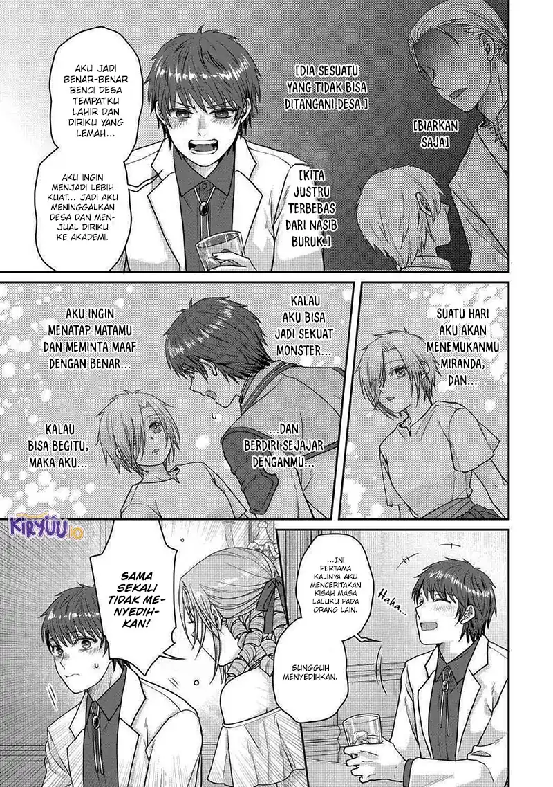 Chapter 109 - halaman 24
