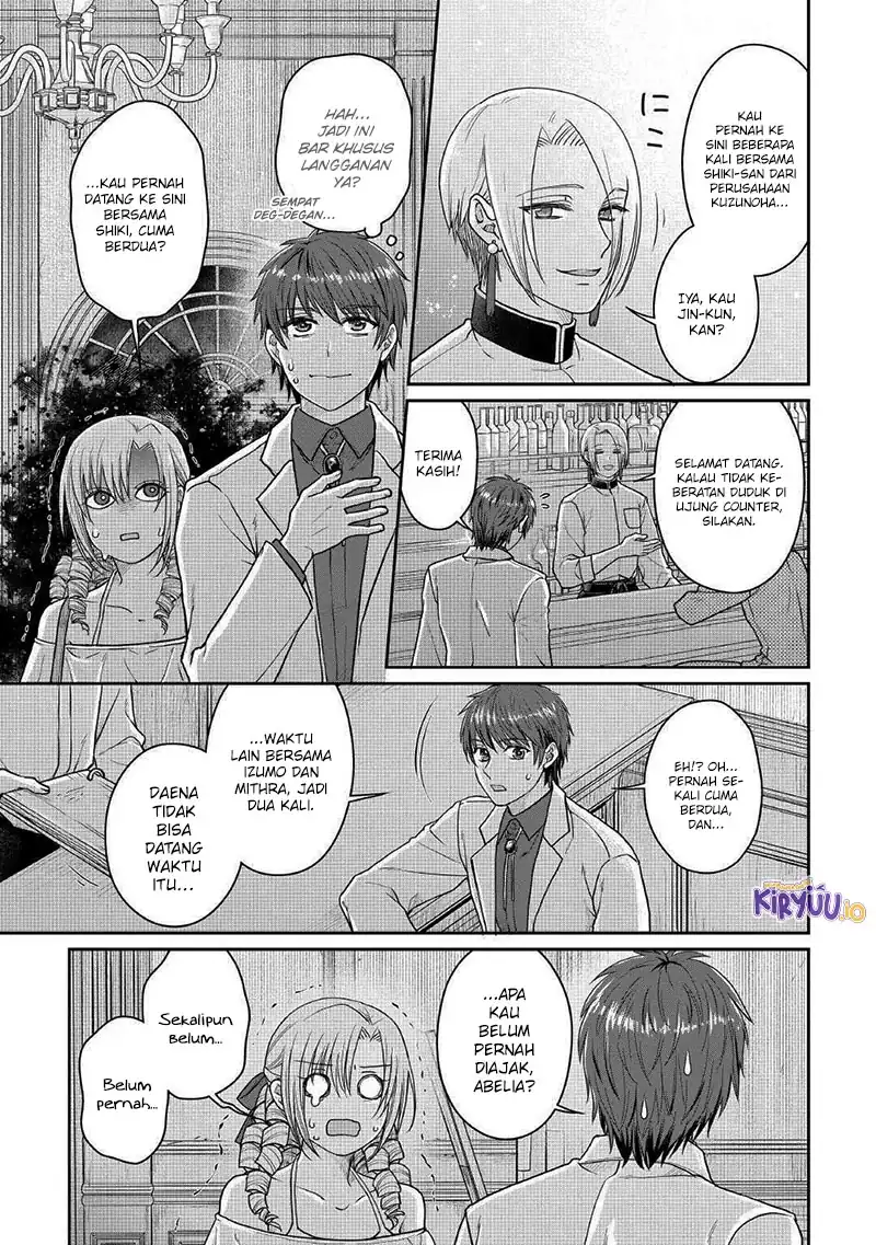 Chapter 109 - halaman 6