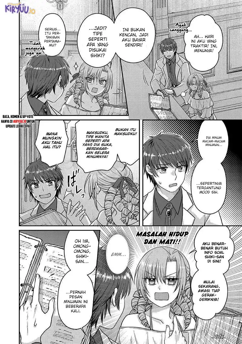 Chapter 109 - halaman 7