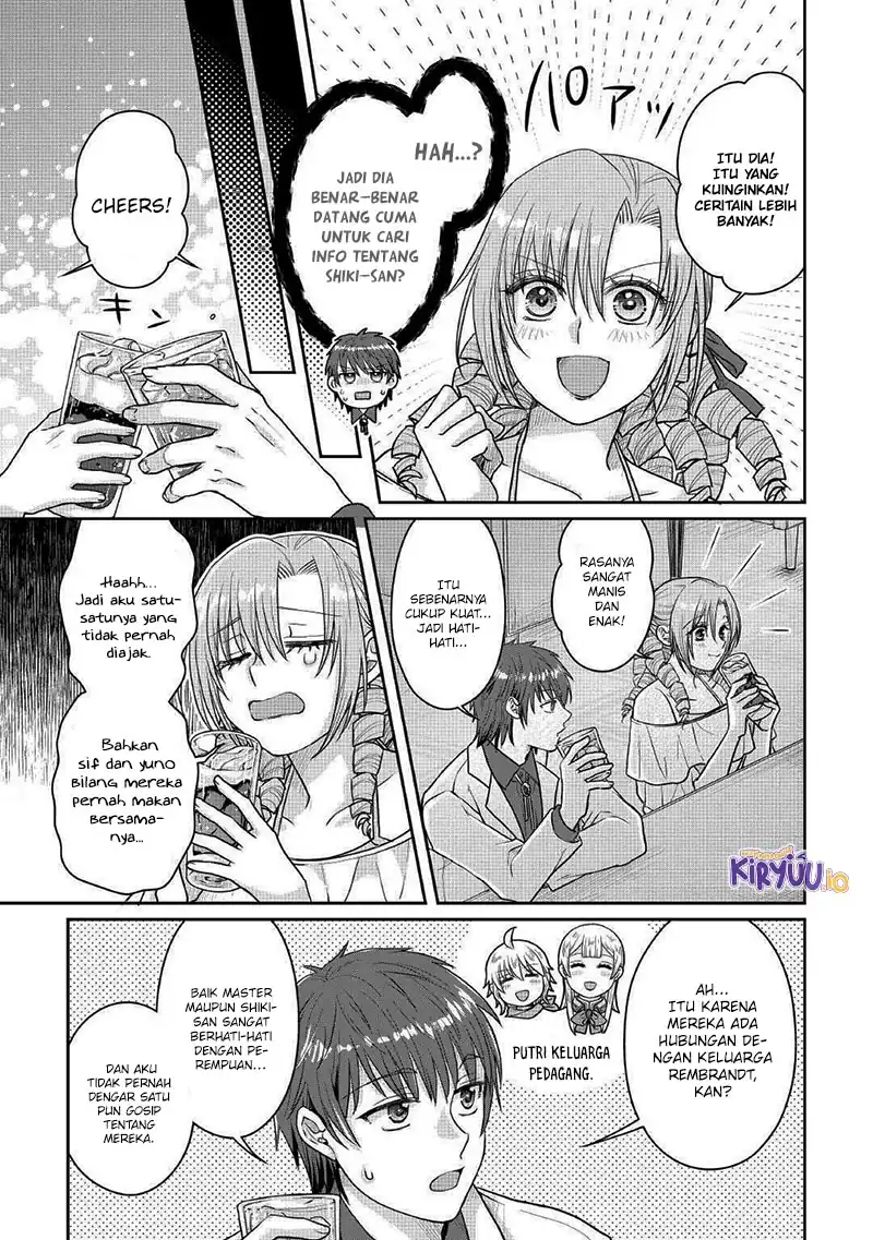 Chapter 109 - halaman 8