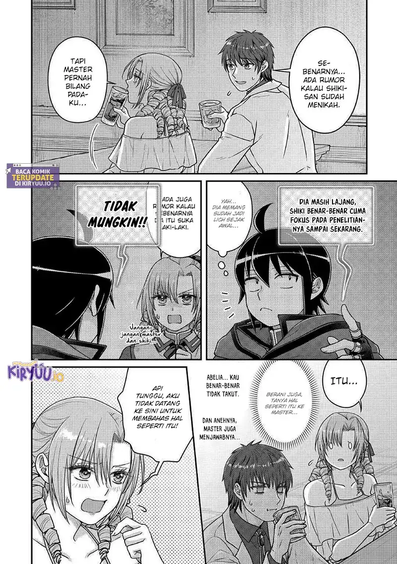 Chapter 109 - halaman 9