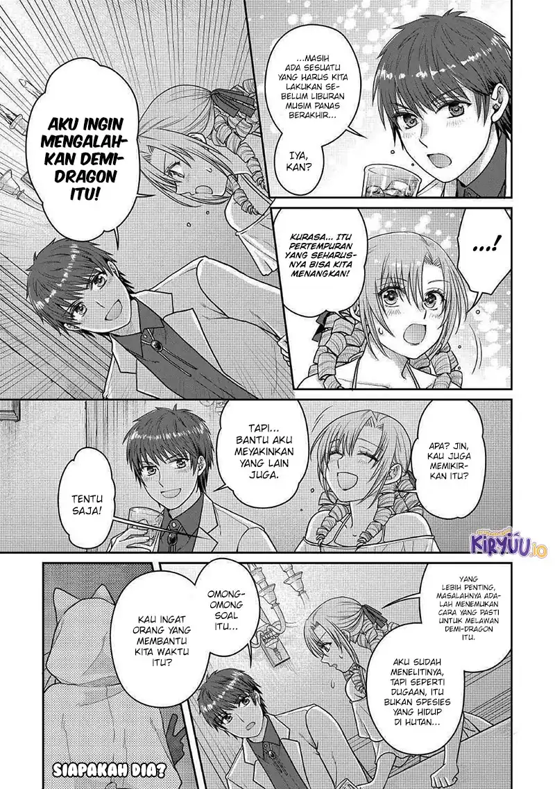Chapter 109 - halaman 10