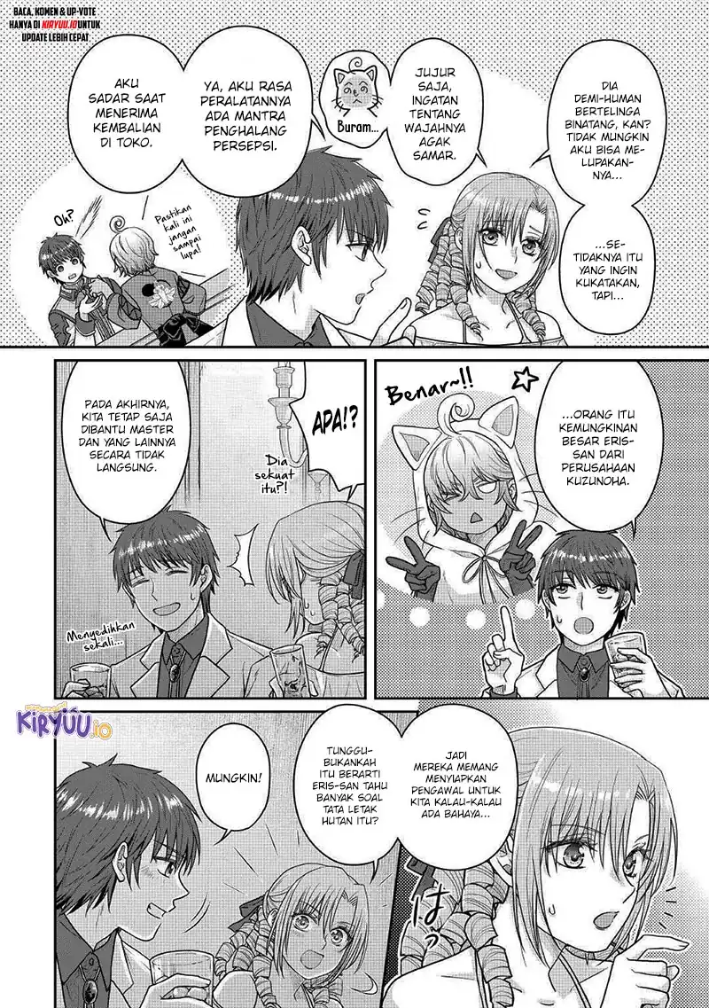Chapter 109 - halaman 11