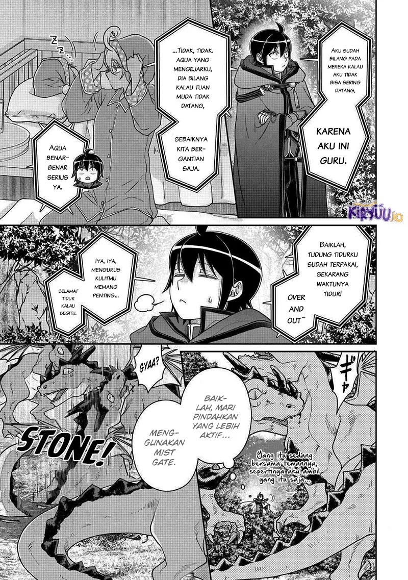 Chapter 110 - halaman 12