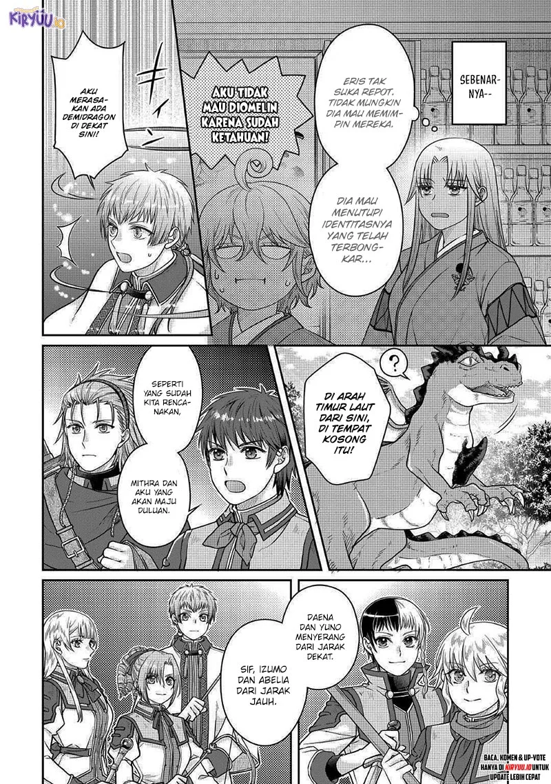 Chapter 110 - halaman 15