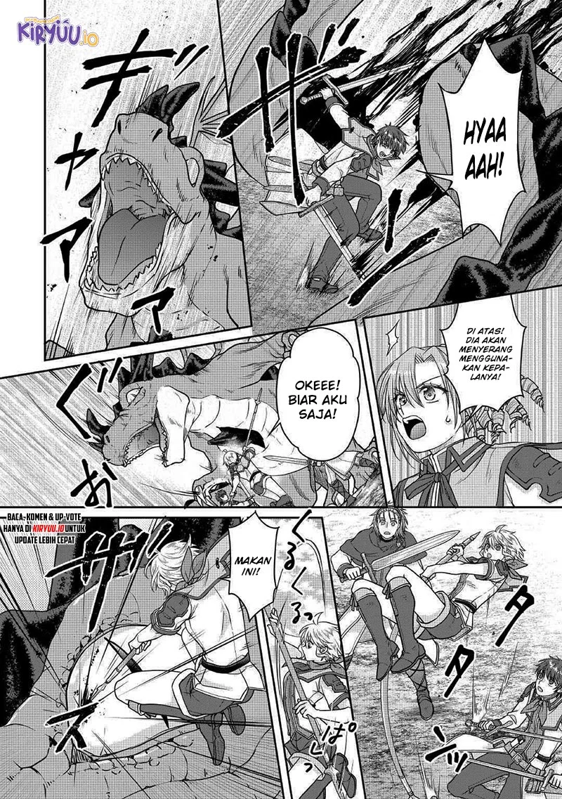 Chapter 110 - halaman 19