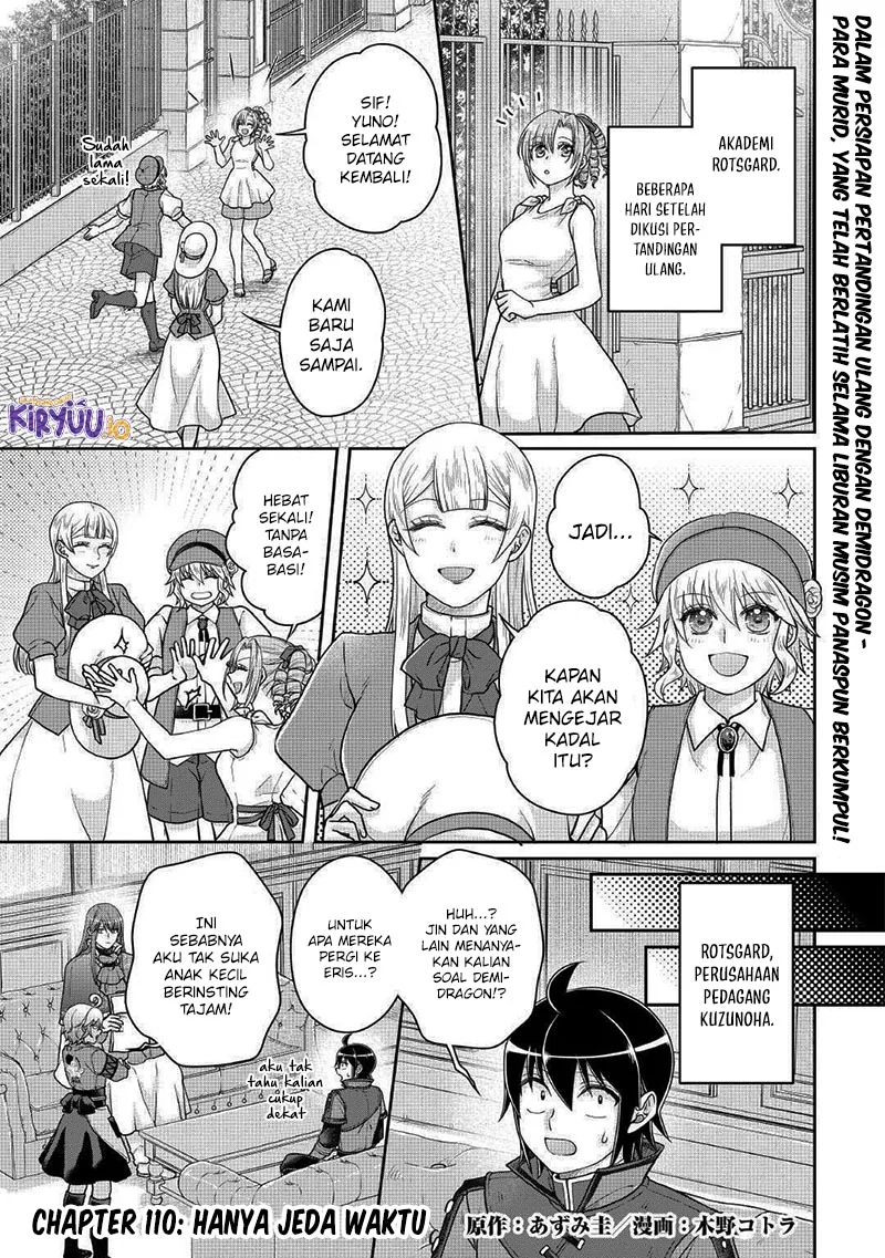 Chapter 110 - halaman 4