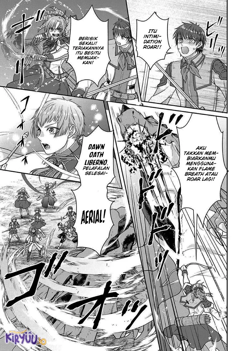 Chapter 110 - halaman 24